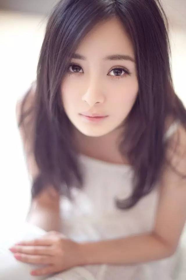 95网主播 双面魅影